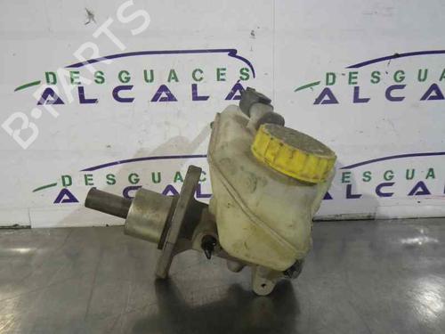 Used Brake master cylinder SEAT IBIZA II (6K1) [1993-2002]  14351775