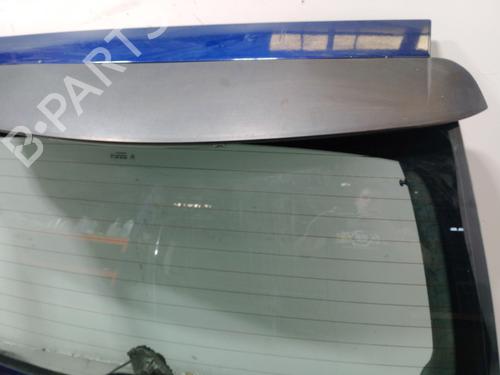 Tailgate CITROËN C4 I (LC_) 1.6 HDi | BP26308584C6 
