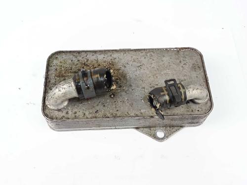 oil-radiator-audi-a3-sportback-8va-8vf-2012-2013-2014-2015-2016-2017-2018-2019-2020-2021-33455181 main image