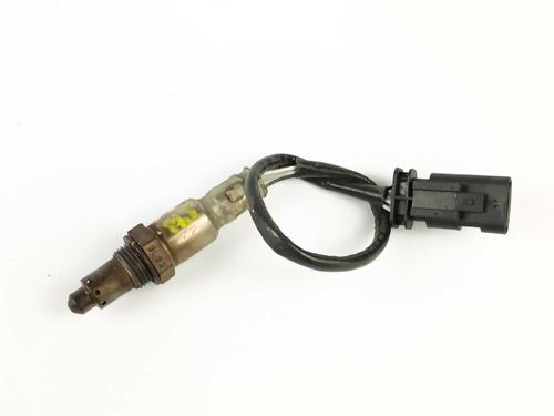 Used Electronic sensor Electronic sensor 36997584 36997584