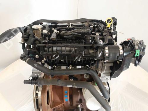 Engine FORD ECOSPORT 1.0 EcoBoost | BP30274457M1 - Image 6