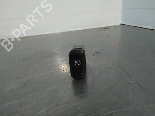 Switch KIA CARNIVAL II (GQ) 2.9 CRDi | BP14353856I30 
