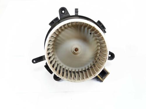 Heater blower motor CITROËN JUMPY III Van (V_) 2.0 BlueHDi 120 | BP35946536M62 - Image 2