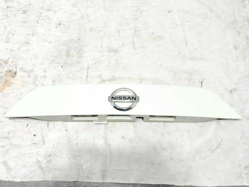switch-nissan-qashqai-ii-j11-j11_-2013-31353219 main image