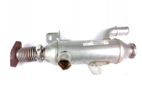 Used Egr Egr 17631330 17631330