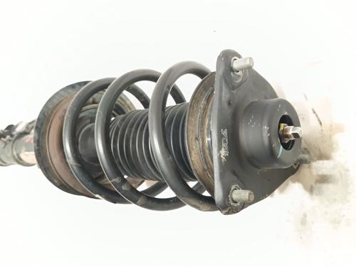 Left front shock absorber KIA SPORTAGE III (SL) 1.7 CRDi | BP27360925M16 