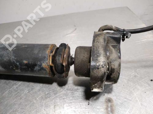 Right front shock absorber TOYOTA HILUX III SUV (_N1_, _N2_)  | BP10142768M17 