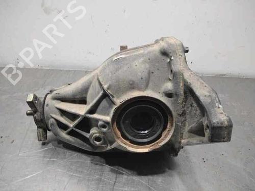 Used Rear differential Rear differential 11247241 11247241