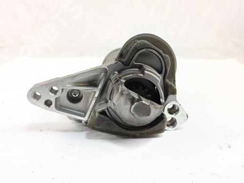 Starter DACIA DUSTER (HM_) 1.3 TCe 150 (HMM3) | BP31929340M8