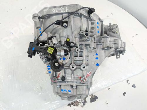 Gearbox KIA XCEED (CD) 1.0 T-GDI MHEV | BP36998389M3 - Image 12