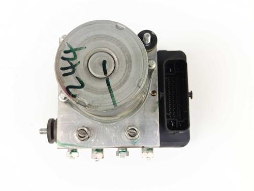 ABS pump NISSAN JUKE (F16_) DIG-T 117 | BP36998026M43 - Image 2