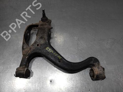 Used Left front suspension arm Left front suspension arm LAND ROVER DISCOVERY IV (L319) 3.0 TD 4x4 (245 hp) 9985353 9985353