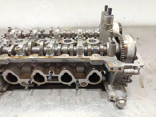 Cylinder head MG MG ZS SUV (AZS1) 1.5 VTi | BP29164439M5 - Image 6