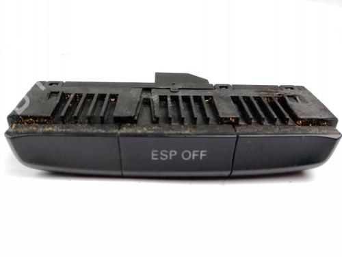 Used Switch Switch AUDI A4 B8 (8K2) 2.0 TDI (143 hp) 17922372 17922372