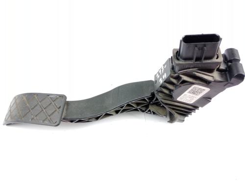 Pedal AUDI A3 Sportback (8VA, 8VF) 1.6 TDI | BP18411191I4 
