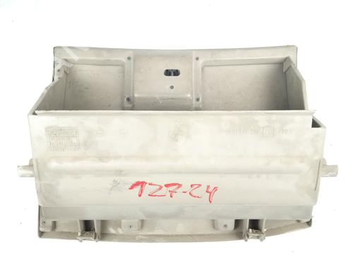 Glove box NISSAN TERRANO II (R20) 2.7 TD 4WD | BP17366871C95 