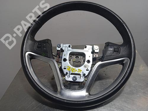 BP10012948C49 main image