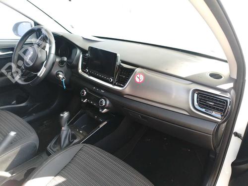 Mirror switch KIA STONIC (YB) 1.0 T-GDi | BP19681253I25 - Image 18