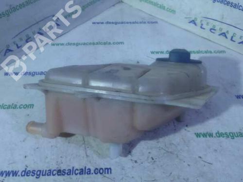 Used Expansion tank VW PASSAT B5.5 (3B3) [2000-2005]  9988254