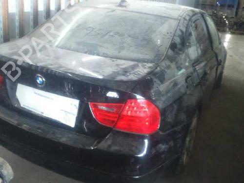 Right rear window switch BMW 3 (E90) 320 d | BP9989206I28 - Image 5