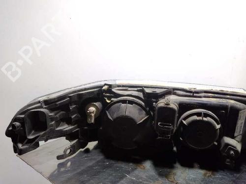 Left headlight RENAULT LAGUNA II (BG0/1_) | BP10029692C28 - Image 3