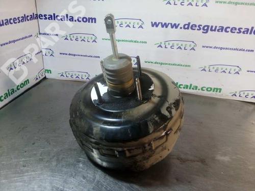 servo-brake-nissan-nv400-van-x62-x62b-472100453r-2011-10929452 main image