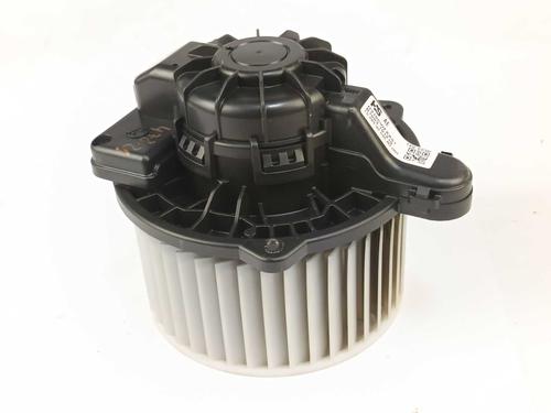 heater-blower-motor-kia-niro-i-de-2016-2017-2018-2019-2020-2021-2022-37872187 main image