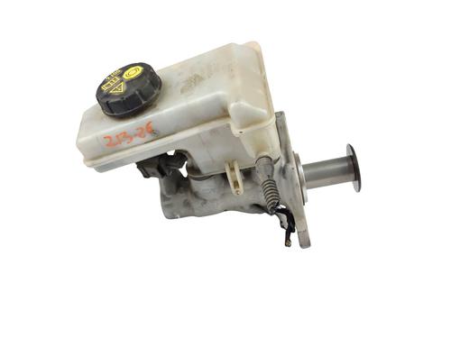 Brake master cylinder AUDI A3 (8V1, 8VK) 1.6 TDI | BP33873709M77 - Image 3