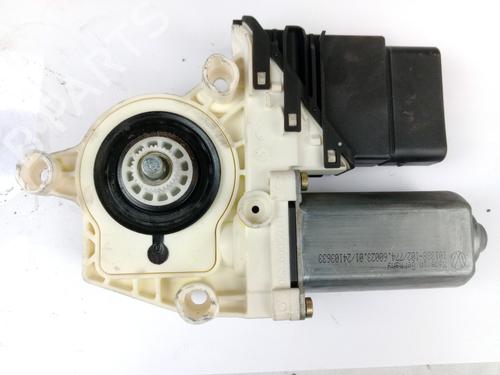 Right rear window motor SEAT LEON (1M1) 1.9 TDI | BP19694923E22 