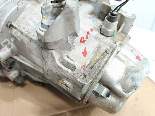 Gearbox MG MG ZS SUV (AZS1) 1.5 VTi | BP28729937M3  - Image 13