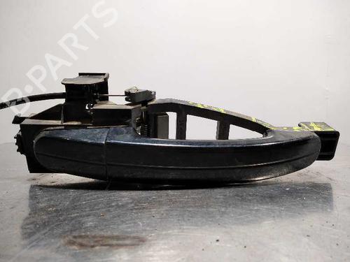front-right-exterior-door-handle-ford-kuga-i-20-tdci-2008-2009-2010-2011-2012-10093790 main image