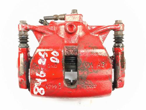 Used Right front brake caliper Right front brake caliper 31358530 31358530