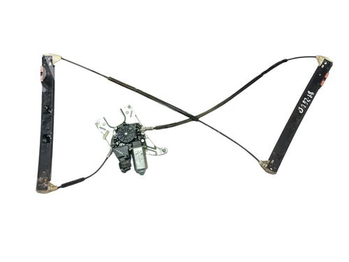 BP32468705C23 main image