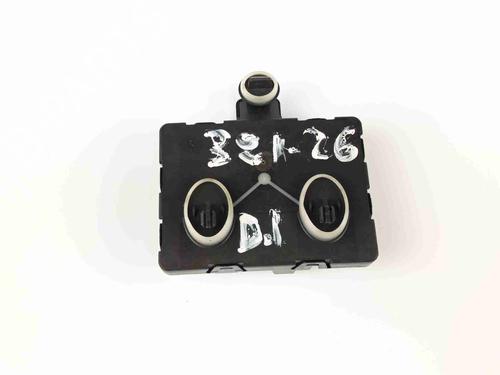 Used Electronic module Electronic module 36997375 36997375