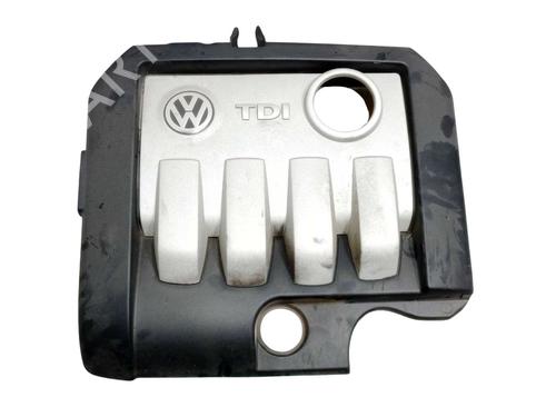 Used Upper protection Upper protection VW PASSAT B6 (3C2) 1.9 TDI (105 hp) 24468760 24468760