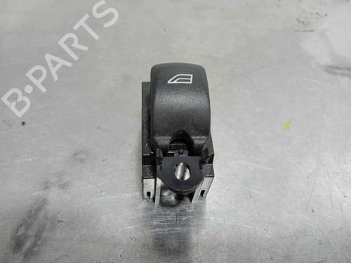 Used Right front window switch Right front window switch LAND ROVER DISCOVERY IV (L319) 3.0 TD 4x4 (245 hp) 9985372 9985372