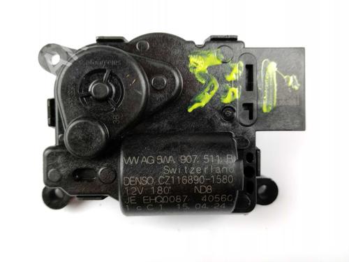 Used Electronic module Electronic module SEAT ATECA (KH7, KHP) 1.5 TSI (150 hp) 20107364 20107364