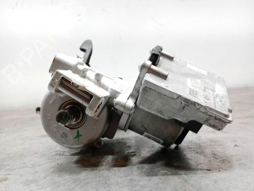 Steering column RENAULT CAPTUR II (HF_) 1.0 TCe 90 ECO-G (HFM6) | BP29260841M21 - Image 3