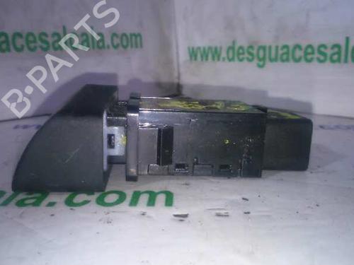 Switch KIA SPORTAGE II (JE_, KM_)  | BP14352347I30