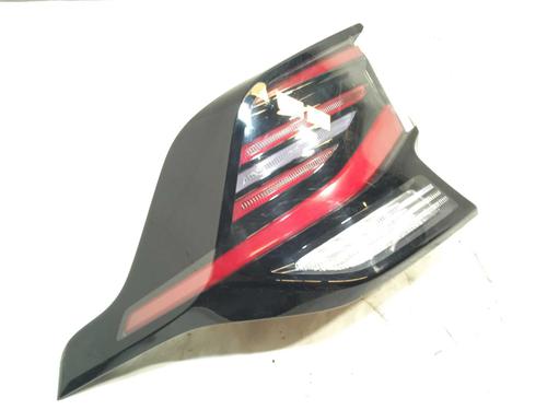 Used Left taillight Left taillight 34630020 34630020