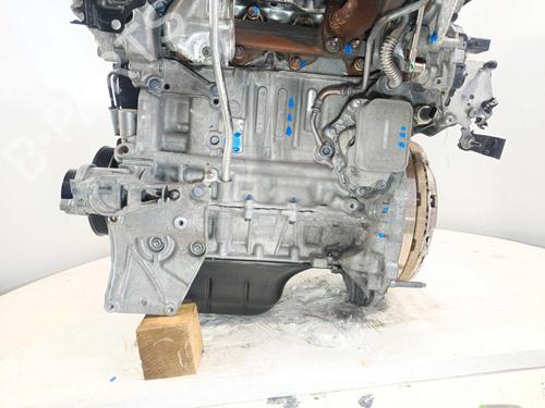 Engine CITROËN BERLINGO (ER_, EC_) 1.5 BlueHDi 130 (ECYHZJ, ECYHZR) | BP37270882M1 - Image 17