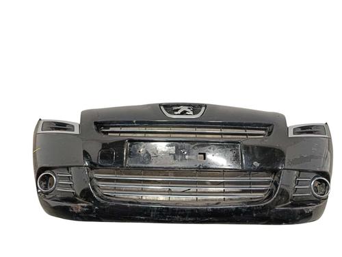 Used Front bumper Front bumper 37601918 37601918