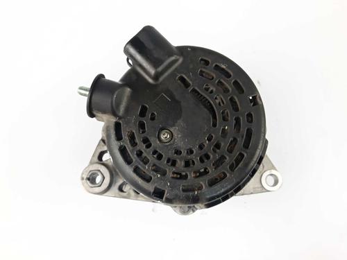 Alternator KIA CARENS IV 1.7 CRDi | BP32289631M7 - Image 3