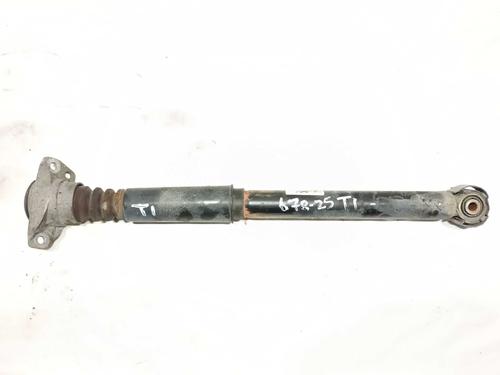 Used Left rear shock absorber Left rear shock absorber 30274427 30274427