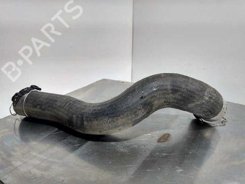 Used Pipe Pipe MERCEDES-BENZ A-CLASS (W176) A 180 CDI / d (176.012) (109 hp) 14355118 14355118