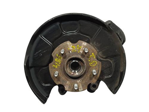 Used Right rear steering knuckle LEXUS NX (_Z1_) 300h (AYZ10_) (155 hp) 20111759