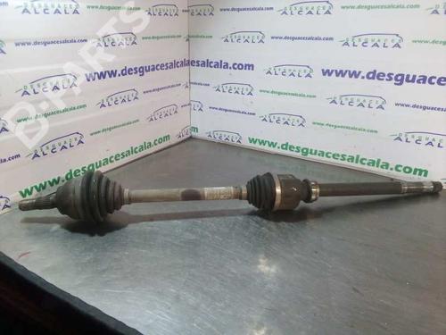 BP9994735M39 main image