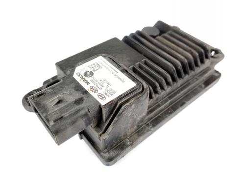 Elektronisk modul HYUNDAI TUCSON (TL, TLE) 1.6 CRDi (116 hp) 25490939