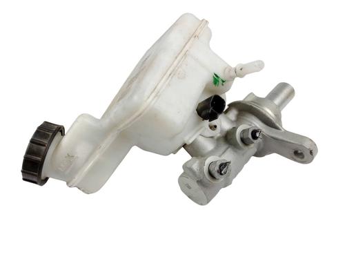 Brake master cylinder FORD PUMA (J2K, CF7) 1.0 EcoBoost mHEV | BP23129248M77 - Image 3