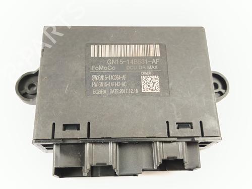 BP30274175M83 main image